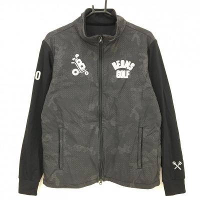 ビームス ゴルフのおすすめ人気商品一覧 通販 - Yahoo!ショッピング