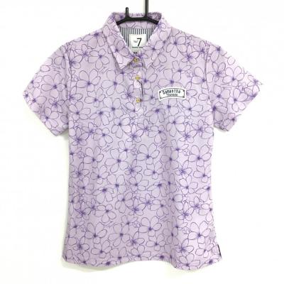 サマンサタバサ ゴルフの商品一覧 通販 - Yahoo!ショッピング