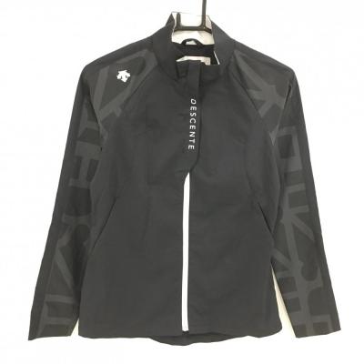 DESCENTE - デサント　ゴルフウェア デサントストア ゴルフ 木更津】 《MOVESPORT by DESCENTE