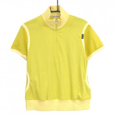 mila schon SPORTS スポーツ用品 おすすめ人気商品一覧 通販