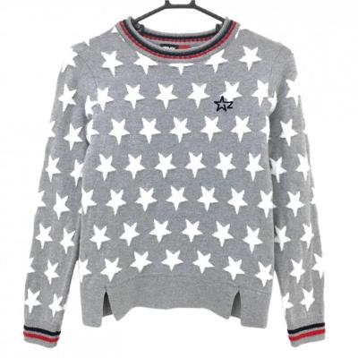 星柄 レディース（PING／スポーツ用品）のおすすめ人気商品一覧 通販