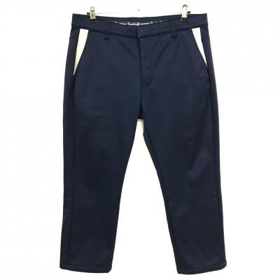 PARADISO ゴルフ メンズウエア｜ゴルフ｜スポーツ おすすめ人気商品