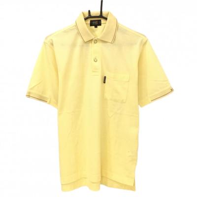 23区GOLF スポーツ用品（色：イエロー系）おすすめ人気商品一覧 通販