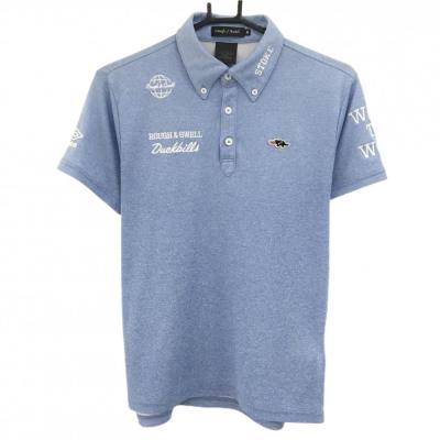 レオナード - 半袖ポロシャツ｜Yahoo!ショッピング