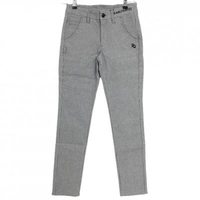 PEARLY GATES ゴルフ レディースパンツ｜レディースウエア｜ゴルフ