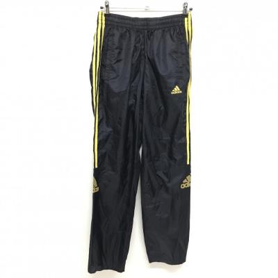 アディダス サイドラインパンツ（ゴルフ メンズパンツ）｜メンズウエア  