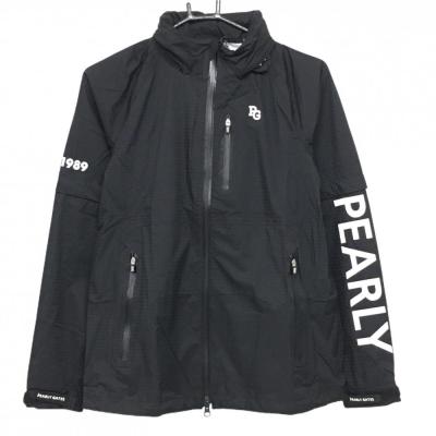 パーリーゲイツ レインウェアのおすすめ人気ランキングTOP100 - Yahoo