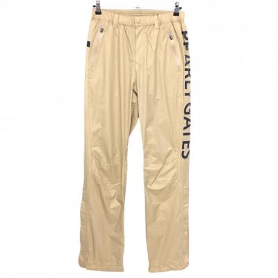 パーリーゲイツ レインウェアのおすすめ人気ランキングTOP100 - Yahoo