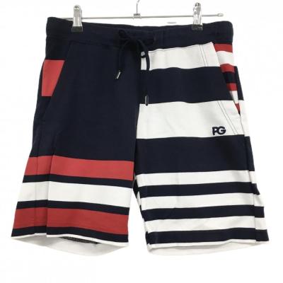 パーリーゲイツ短パン 楽天市場】パーリーゲイツ メンズ ショート パンツの通販