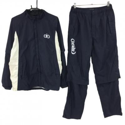 LEONARD SPORTS   セットアップ 　ジャケット　パンツ レオナード - セットアップ｜Yahoo!ショッピング