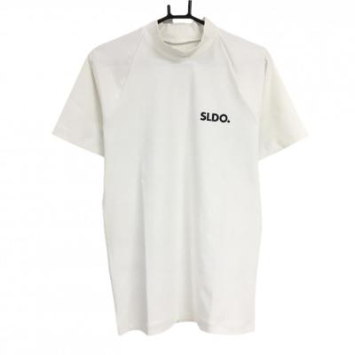 sldo ゴルフのおすすめ人気商品一覧 通販 - Yahoo!ショッピング