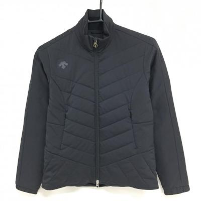 【超美品】DESCENTE デサント 上下2点セット レディースゴルフウェア L 楽天市場】デサント（レディースウェア｜ウェア）：ゴルフ
