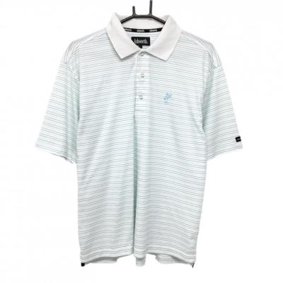 ASHWORTH ゴルフ用品｜スポーツ おすすめ人気商品一覧 通販 - Yahoo