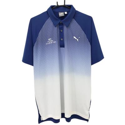 レオナード - 半袖ポロシャツ｜Yahoo!ショッピング