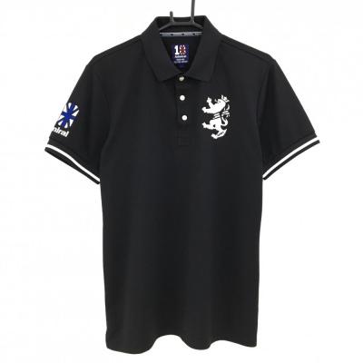 レオナード - 半袖ポロシャツ｜Yahoo!ショッピング