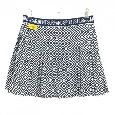 MARK&LONA ゴルフ レディースウエア｜ゴルフ｜スポーツ おすすめ