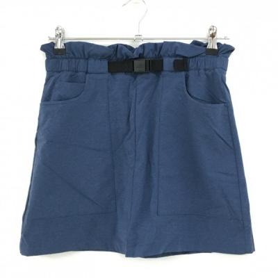 アディダス スカート付きパンツのおすすめ人気商品一覧 通販 - Yahoo