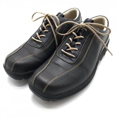 茶 ブラウン) -ダークブラウン（ゴルフシューズ）｜ゴルフ | スポーツ