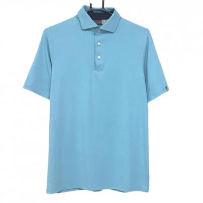 チュース（KJUS）のおすすめ人気商品一覧 通販 - Yahoo!ショッピング