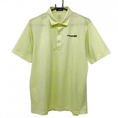 BRIDGESTONE ゴルフシャツ｜メンズウエア｜ゴルフ｜スポーツ