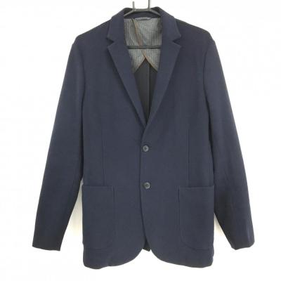 Munsingwear ゴルフ メンズジャケット｜メンズウエア｜ゴルフ