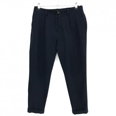 Munsingwear ゴルフ メンズパンツ（サイズ（S/M/L）：M）｜メンズ