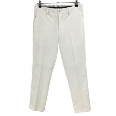 スリクソン メンズ ゴルフパンツ 3本セット（黒・白・グレー） 88サイズ 楽天市場】スリクソン（パンツ｜メンズウェア）：ウェア<ゴルフ