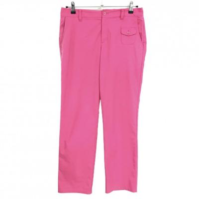 23区GOLF ゴルフ レディースパンツ｜レディースウエア｜ゴルフ