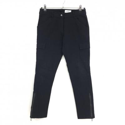 Munsingwear⛳レディースパンツ Munsingwear マンシングウェア - パンツ -デサントストア