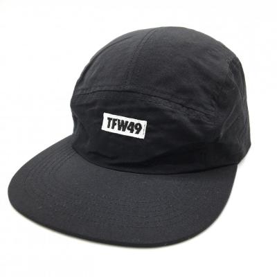 free×free（TFW49／ゴルフ用品）（サイズ（S/M/L）：フリーサイズ  