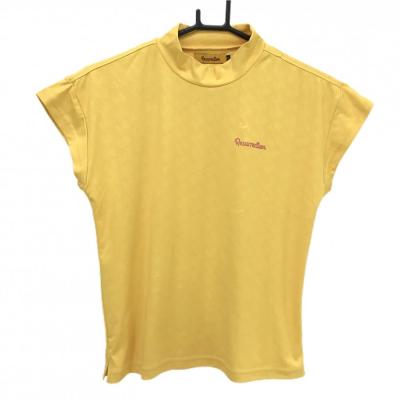 a#（Resurrection）（色：イエロー系）のおすすめ人気商品一覧 通販