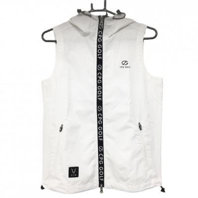 ¹（CPG GOLF）（色：ホワイト系）のおすすめ人気商品一覧 通販 - Yahoo