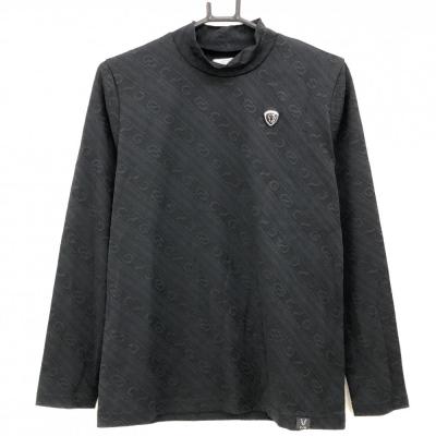 cpg ゴルフウェアのおすすめ人気ランキングTOP100 - Yahoo!ショッピング