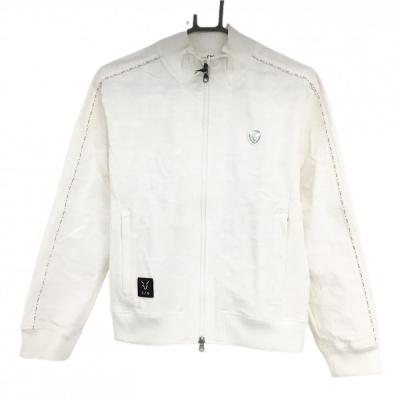 ¹（CPG GOLF）（色：ホワイト系）のおすすめ人気商品一覧 通販 - Yahoo