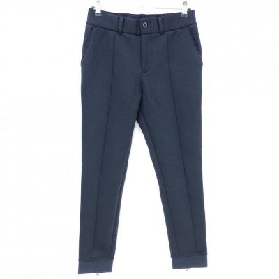 sldo ゴルフのおすすめ人気商品一覧 通販 - Yahoo!ショッピング