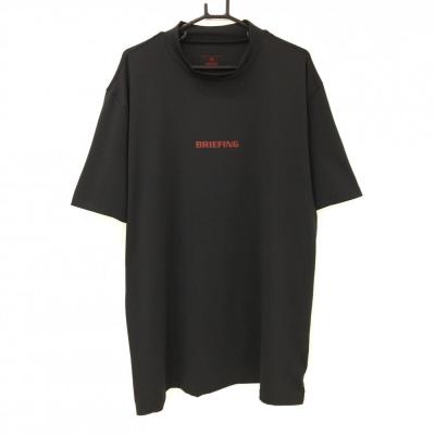 BRIEFING GOLF ゴルフ メンズウエア（サイズ（S/M/L）：4L）｜ゴルフ
