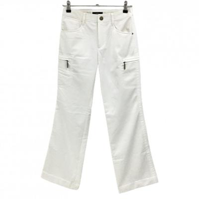 23区GOLF ゴルフ レディースパンツ｜レディースウエア｜ゴルフ