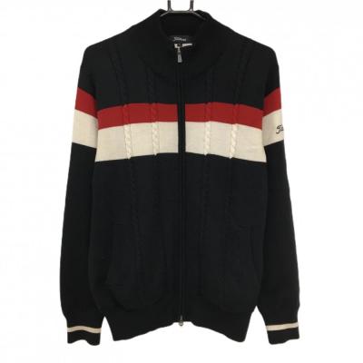 Titleist ゴルフ メンズジャケット｜メンズウエア｜ゴルフ｜スポーツ