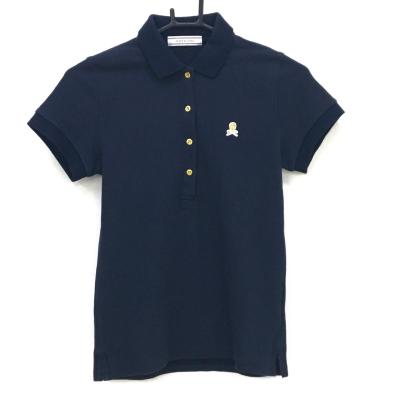 【新品未使用】MARK&LONA 国内正規品Sサイズ　マーク&ロナ mark＆lona マークアンドロナ（サイズ（S/M/L）：～SS(XS)）のおすすめ