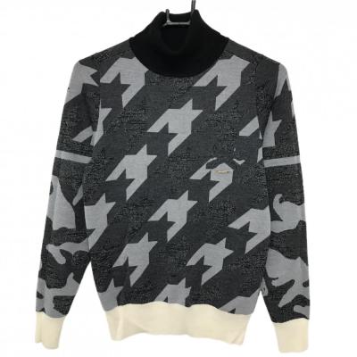 マークアンドロナ レディースのおすすめ人気ランキングTOP100 - Yahoo