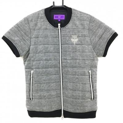 BEAMS GOLF ゴルフジャケット レディース｜レディースウエア｜ゴルフ