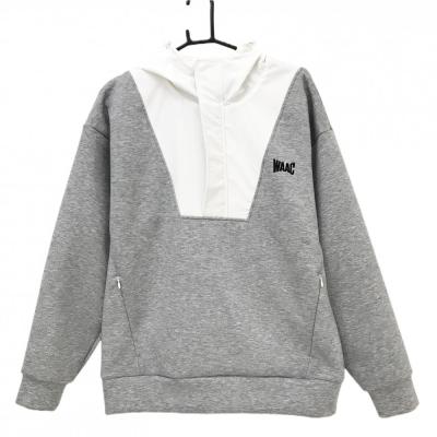 WAAC ゴルフ メンズセーター、トレーナー｜メンズウエア｜ゴルフ