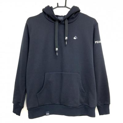 PEARLY GATES ゴルフ レディースセーター、トレーナー