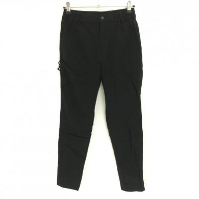 ラッセルノ（ゴルフ メンズパンツ）｜メンズウエア｜ゴルフ | スポーツ