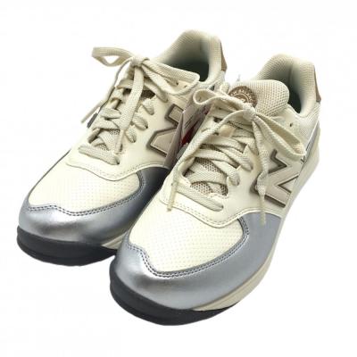 ニューバランス　ゴルフシューズ23.5 新作ゴルフシューズ入荷】newbalance ニューバランス | ゴルフ5