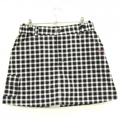 TIGORA ゴルフ スカート｜レディースウエア｜ゴルフ｜スポーツ