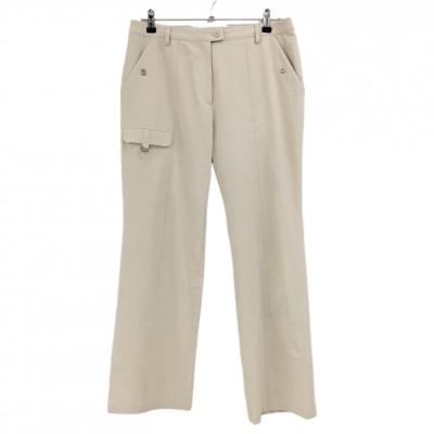 Munsingwear ゴルフ レディースパンツ｜レディースウエア｜ゴルフ