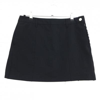 DESCENTE ゴルフ スカート｜レディースウエア｜ゴルフ｜スポーツ