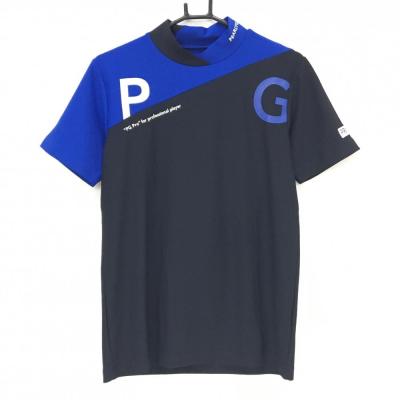 PEARLY GATES ゴルフシャツ｜メンズウエア｜ゴルフ｜スポーツ おすすめ