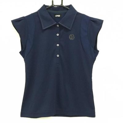 CPG GOLF 通販 - Yahoo!ショッピング